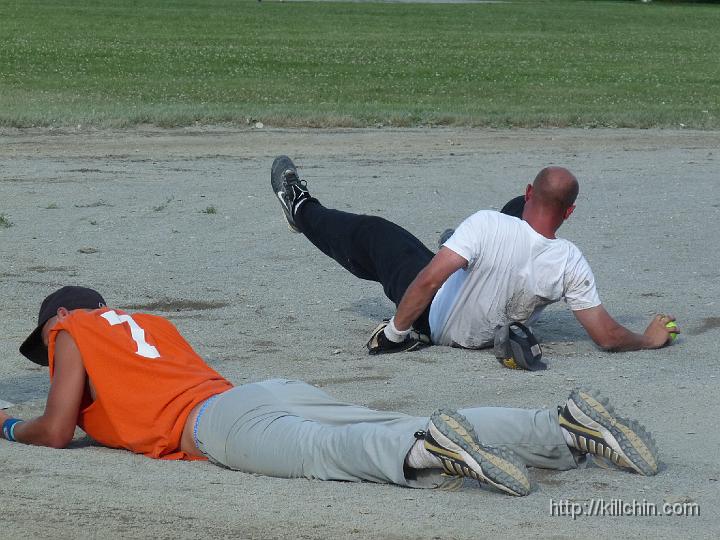 Bad Company VS Nikki Orange 07-12-11 140.JPG